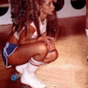 Meet your Posher, Love